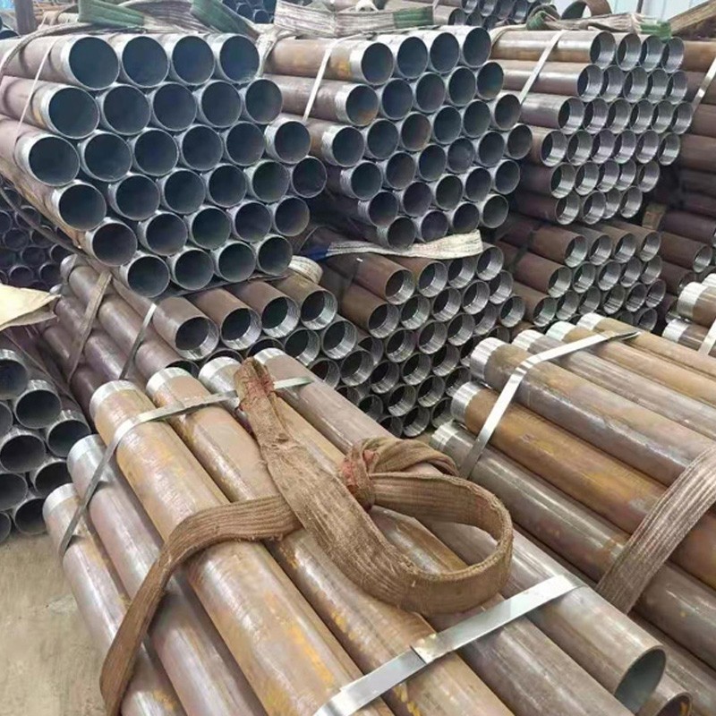 南和地质钻探用跟管
